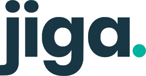 Jiga logo