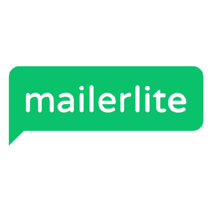 MailerLite logo