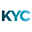 KYC Hospitality logo