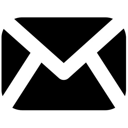 Mailresponse logo