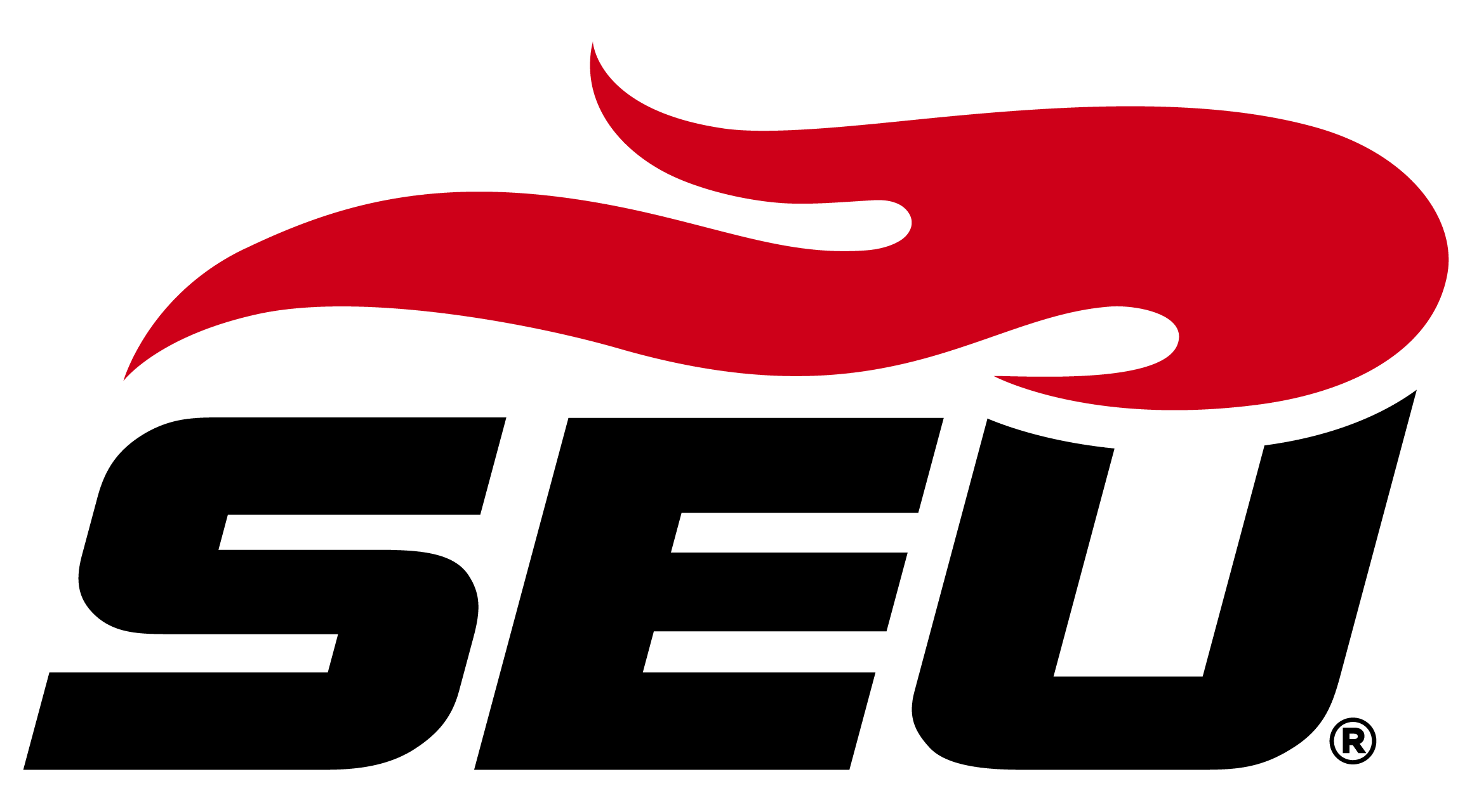 Southeastern University logo