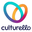 Culturello logo